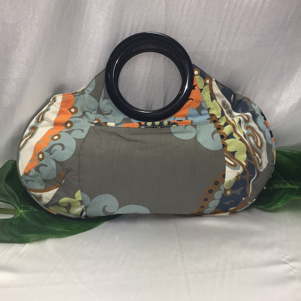 J CREW BAG